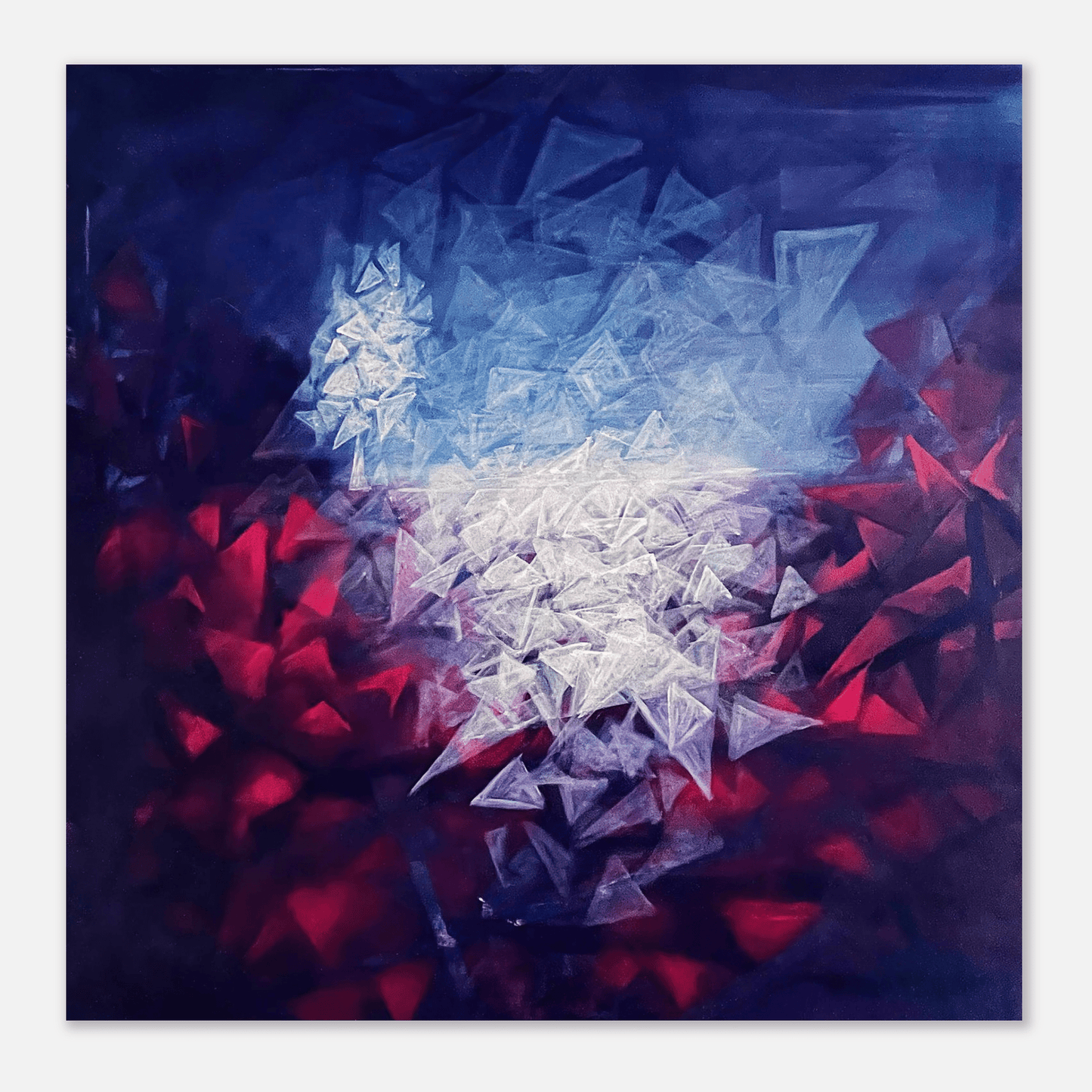 No. 2 - Berlin Artists