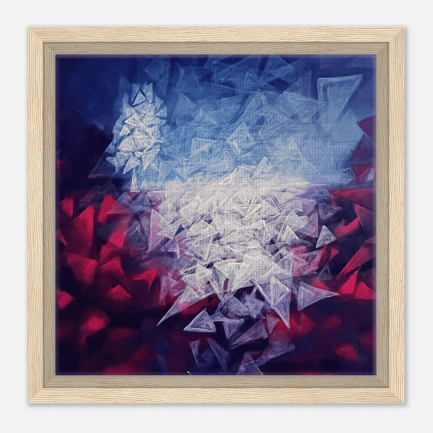 No. 2 - Berlin Artists