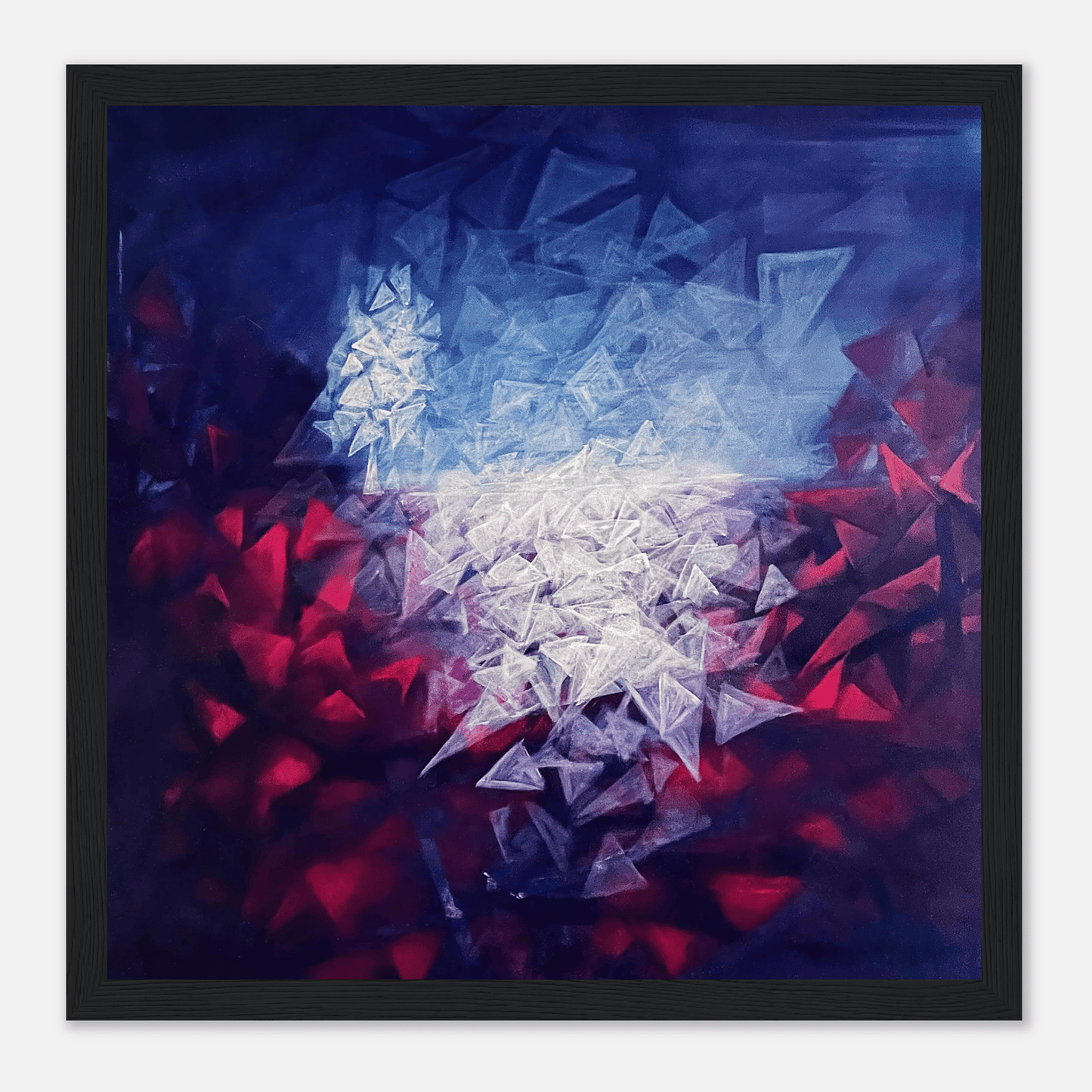 No. 2 - Berlin Artists