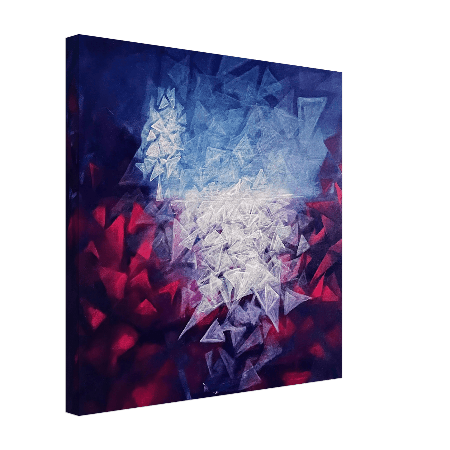 No. 2 - Berlin Artists