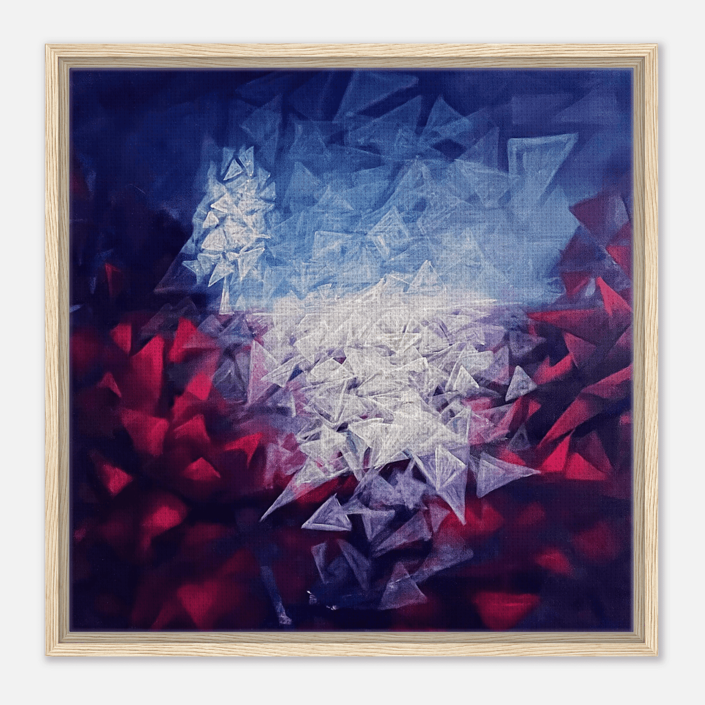 No. 2 - Berlin Artists