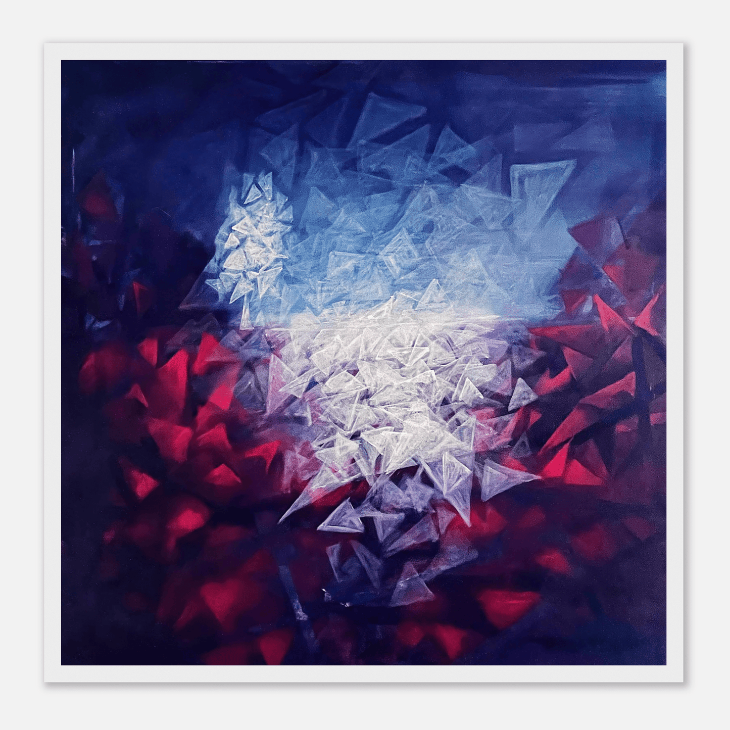 No. 2 - Berlin Artists