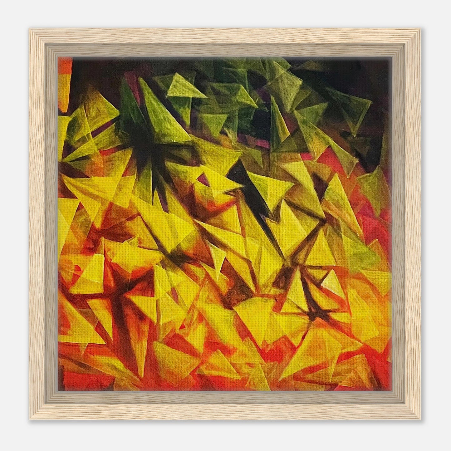 No. 3 - Berlin Artists