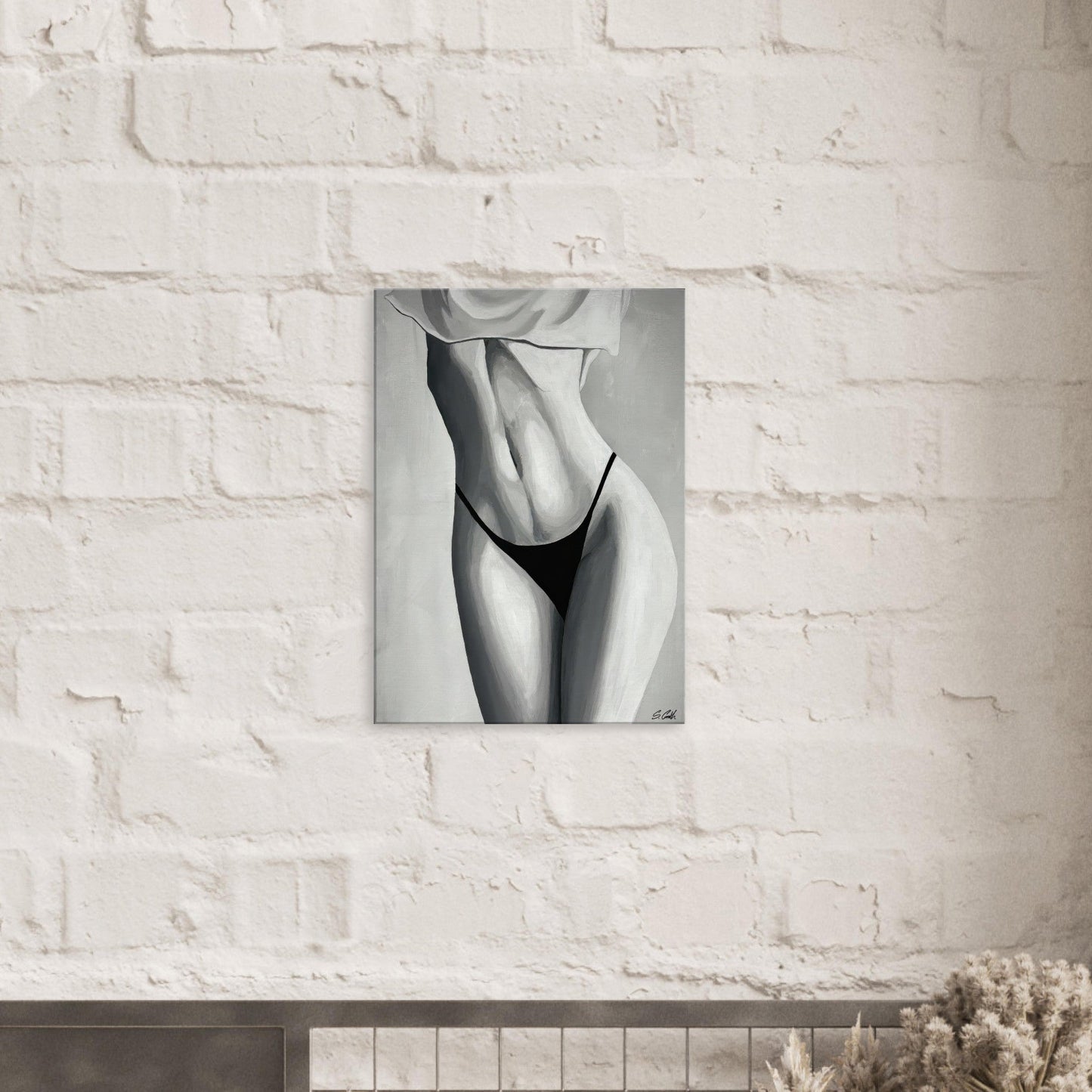 Soft Tension - Berlin Artists