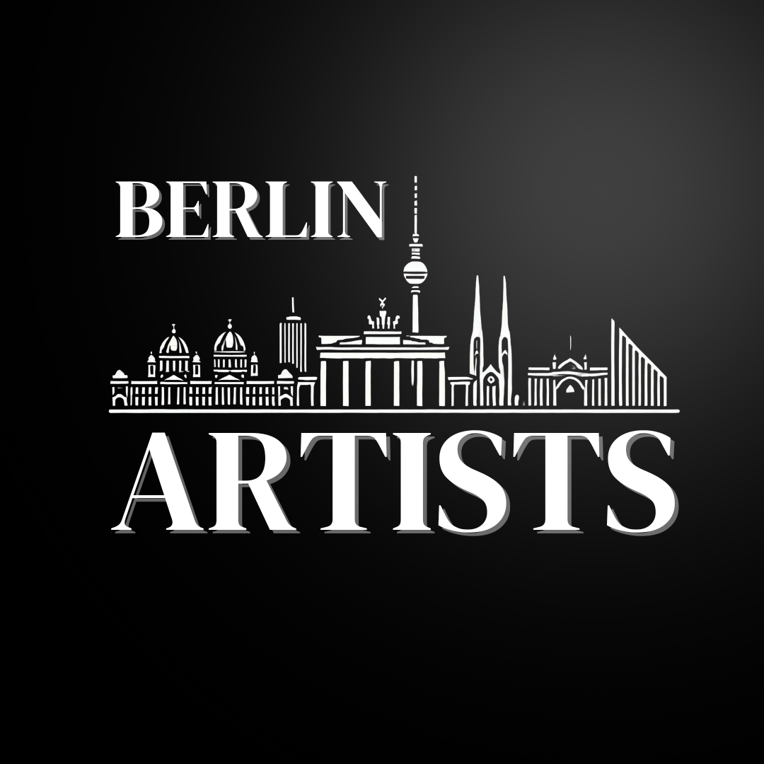 B.A. Portfolio, Where Creativity Finds Its Home - Berlin Artists