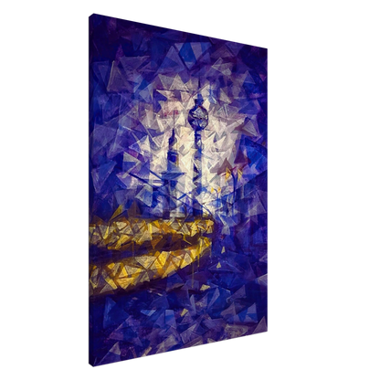 0b91ba69-ae3e-412f-943e-bad7d9fb2752