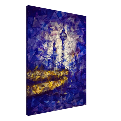 0c34a3d1-bbbe-4fa6-82f2-920bfe71e67a