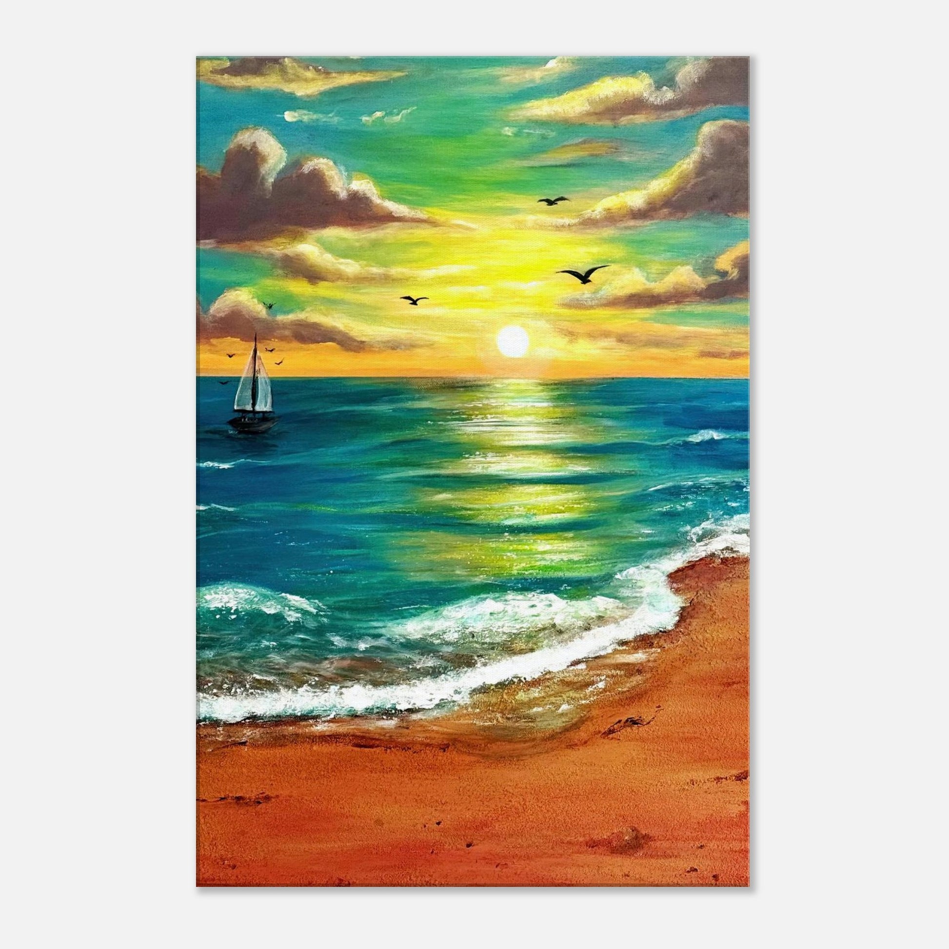 287c812b-a181-4905-a192-a47217b9af20