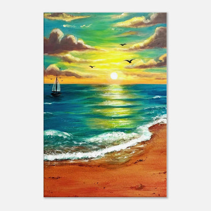 287c812b-a181-4905-a192-a47217b9af20