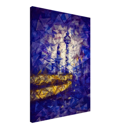 53586280-a6eb-4183-a840-8b66d93fa5db