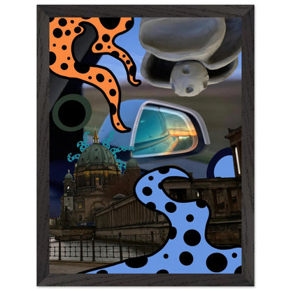 725ae237-e764-43df-9821-dd17301a522d