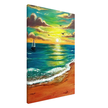 97c0b210-33cc-4f4d-ba6e-4663a3ce2f6f