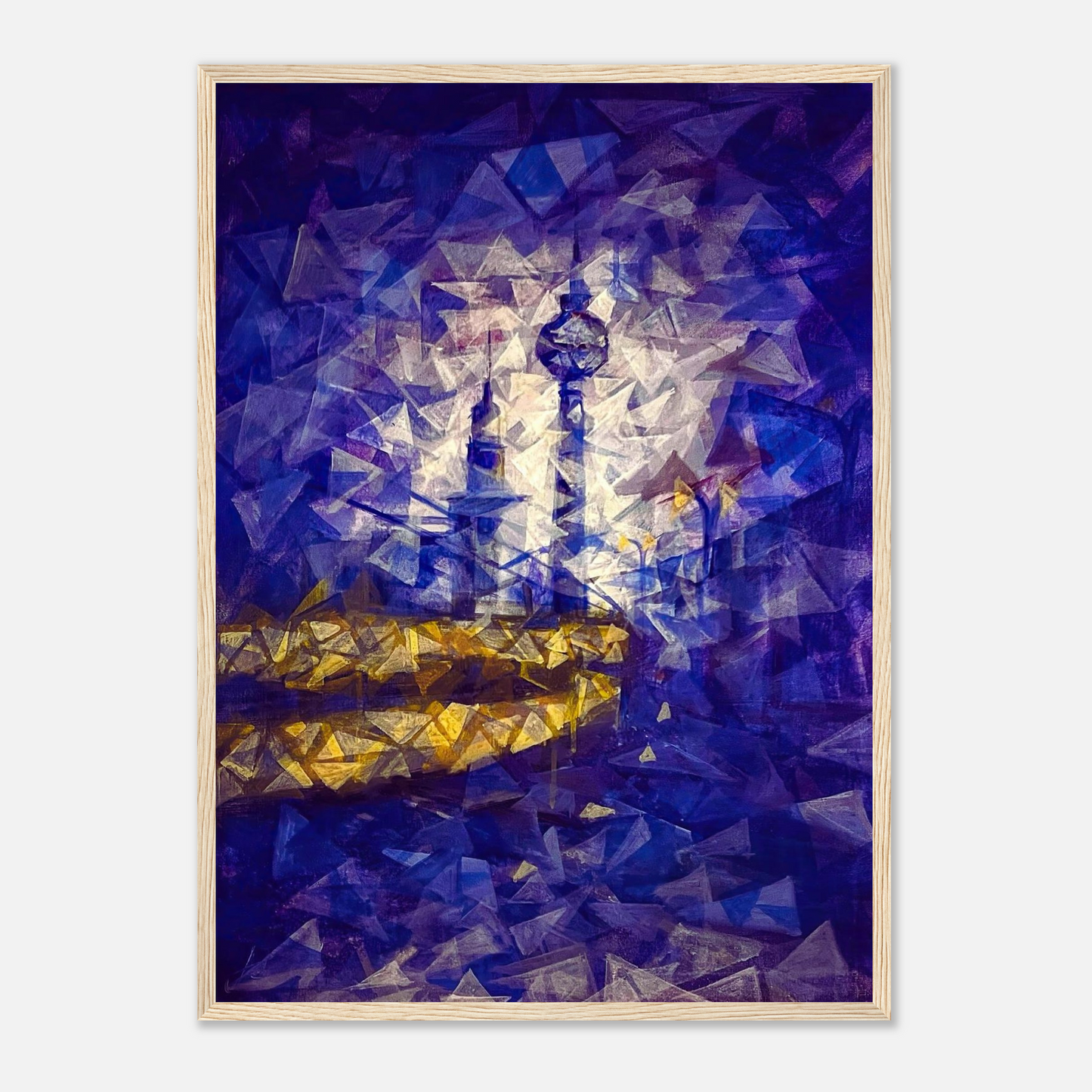 f3d494fe-9271-440f-86b5-310e2eaaf657