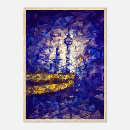 f3d494fe-9271-440f-86b5-310e2eaaf657