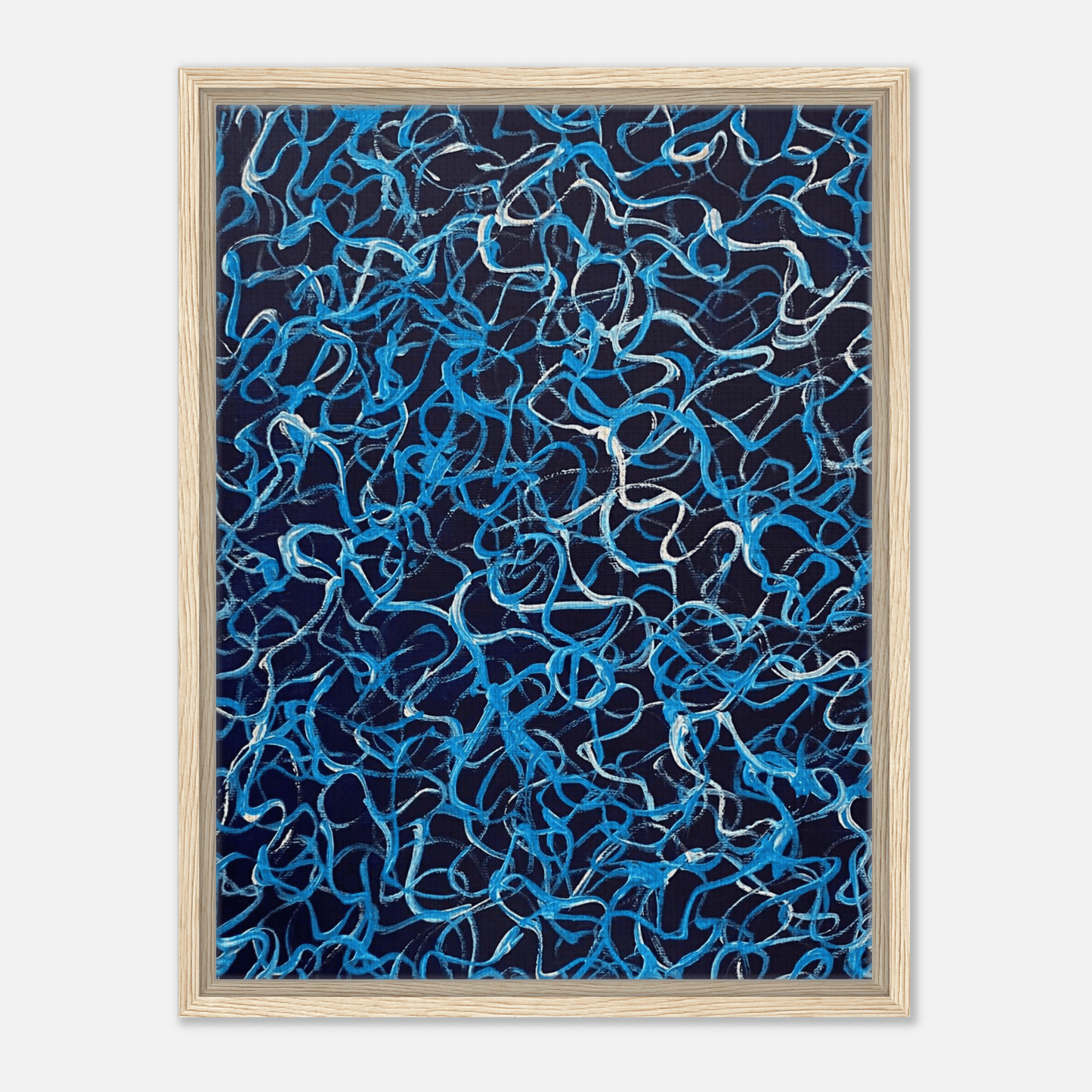 Fraktal 71 - Berlin Artists