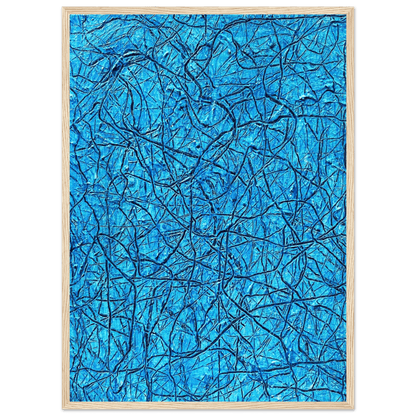 Fraktal 93 - Berlin Artists