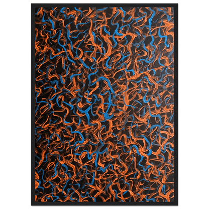 Fraktal 99 - Berlin Artists