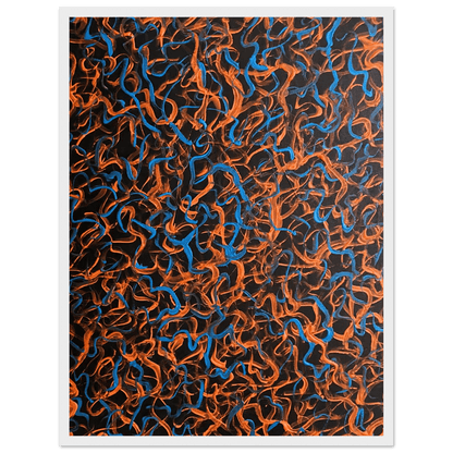 Fraktal 99 - Berlin Artists