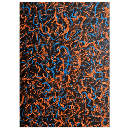 Fraktal 99 - Berlin Artists