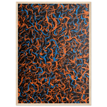 Fraktal 99 - Berlin Artists