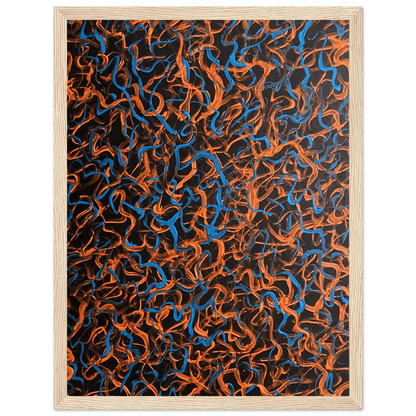 Fraktal 99 - Berlin Artists