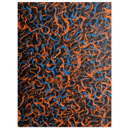 Fraktal 99 - Berlin Artists