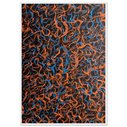 Fraktal 99 - Berlin Artists