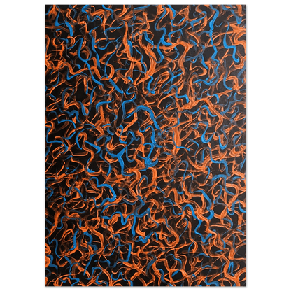 Fraktal 99 - Berlin Artists
