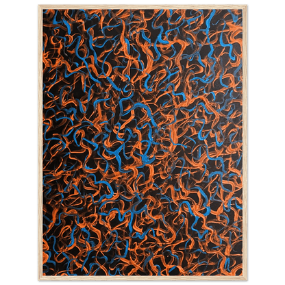 Fraktal 99 - Berlin Artists
