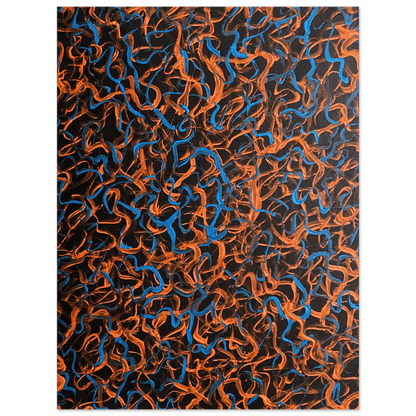 Fraktal 99 - Berlin Artists