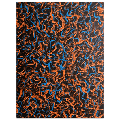 Fraktal 99 - Berlin Artists