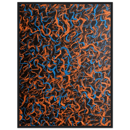 Fraktal 99 - Berlin Artists