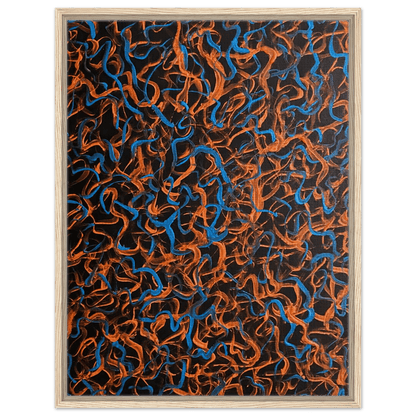 Fraktal 99 - Berlin Artists