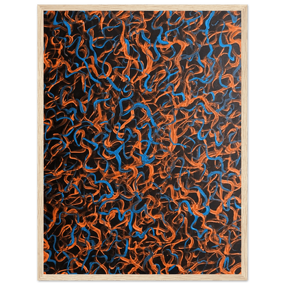 Fraktal 99 - Berlin Artists