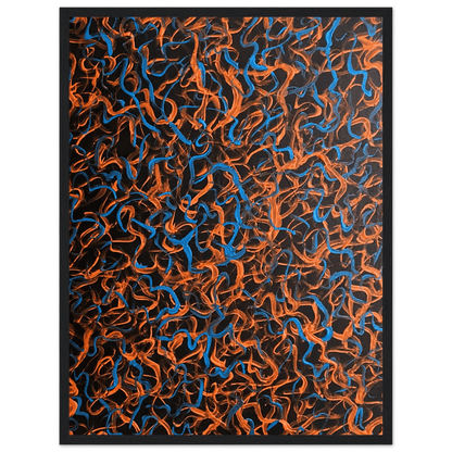 Fraktal 99 - Berlin Artists
