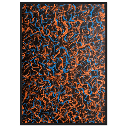 Fraktal 99 - Berlin Artists