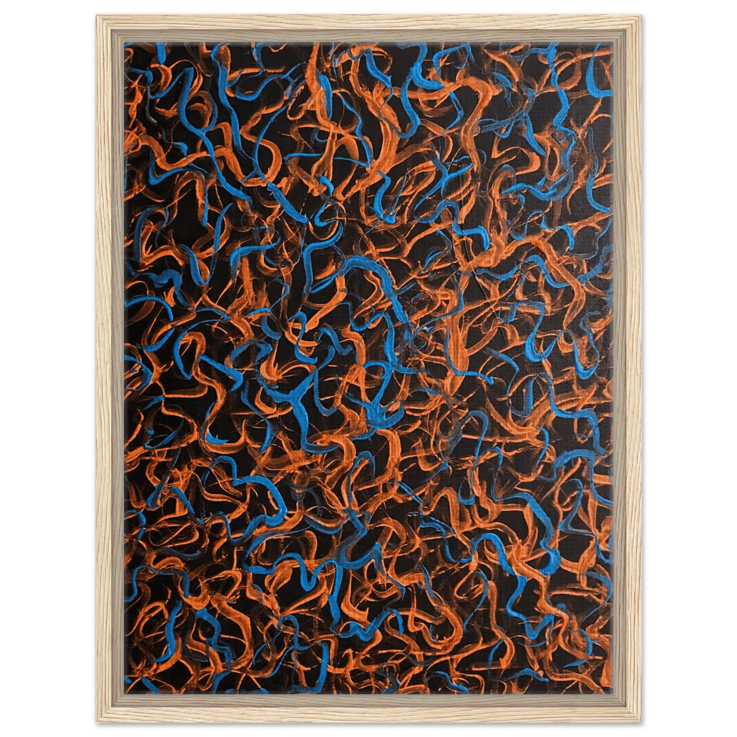 Fraktal 99 - Berlin Artists