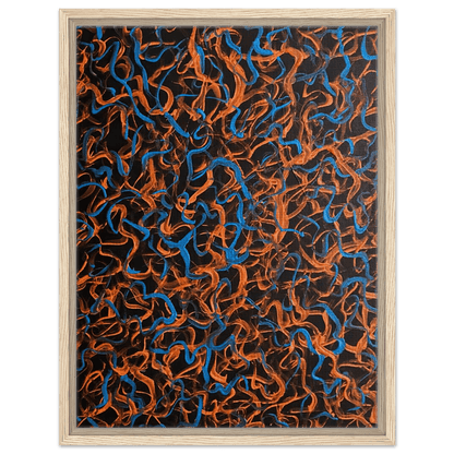 Fraktal 99 - Berlin Artists