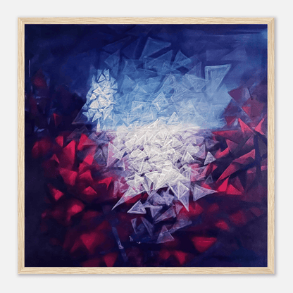 No. 2 - Berlin Artists