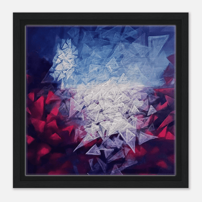 No. 2 - Berlin Artists