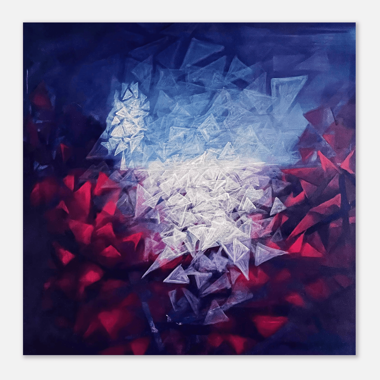 No. 2 - Berlin Artists