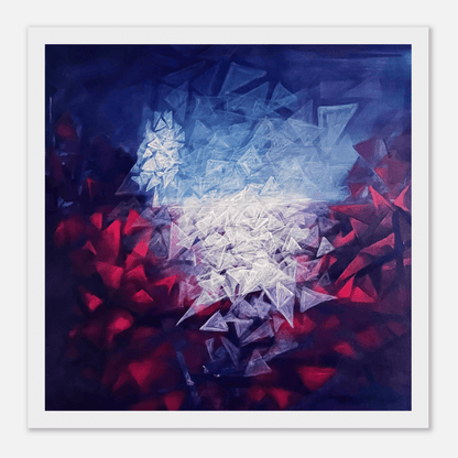 No. 2 - Berlin Artists