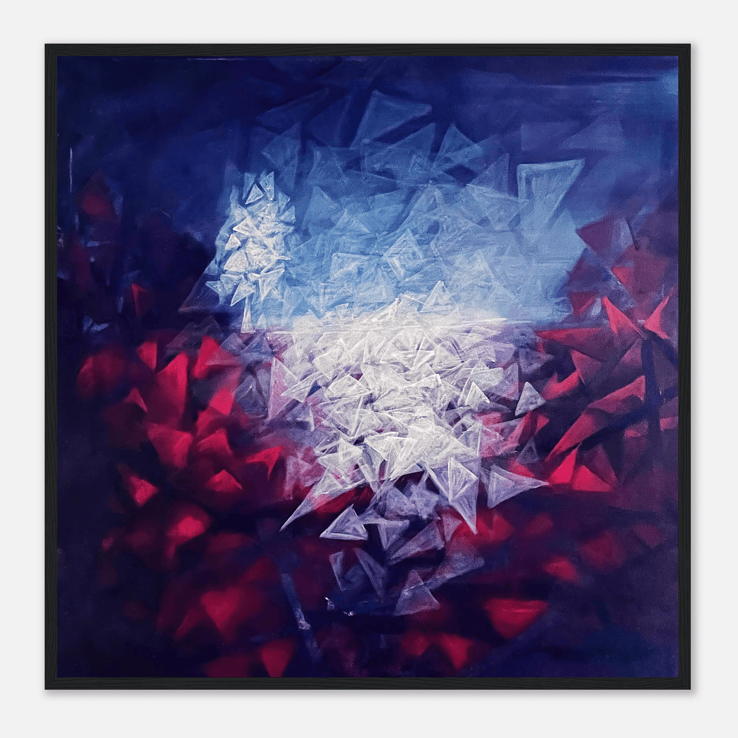 No. 2 - Berlin Artists