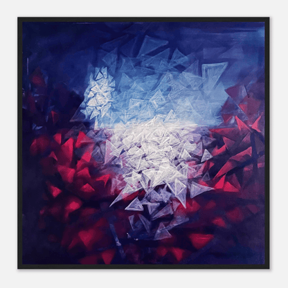 No. 2 - Berlin Artists