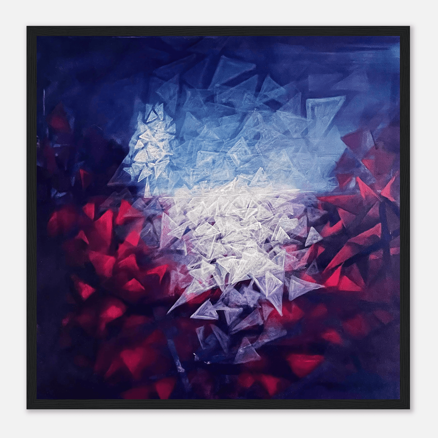 No. 2 - Berlin Artists