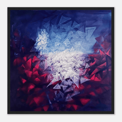 No. 2 - Berlin Artists