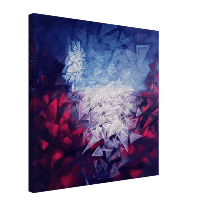 No. 2 - Berlin Artists