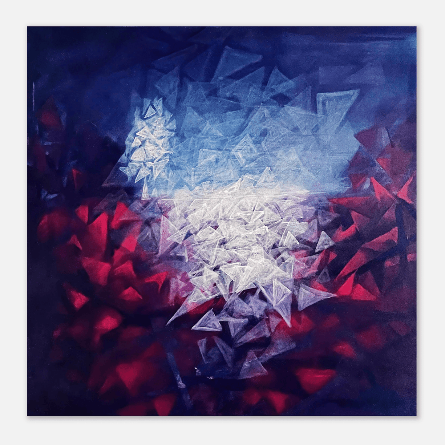 No. 2 - Berlin Artists