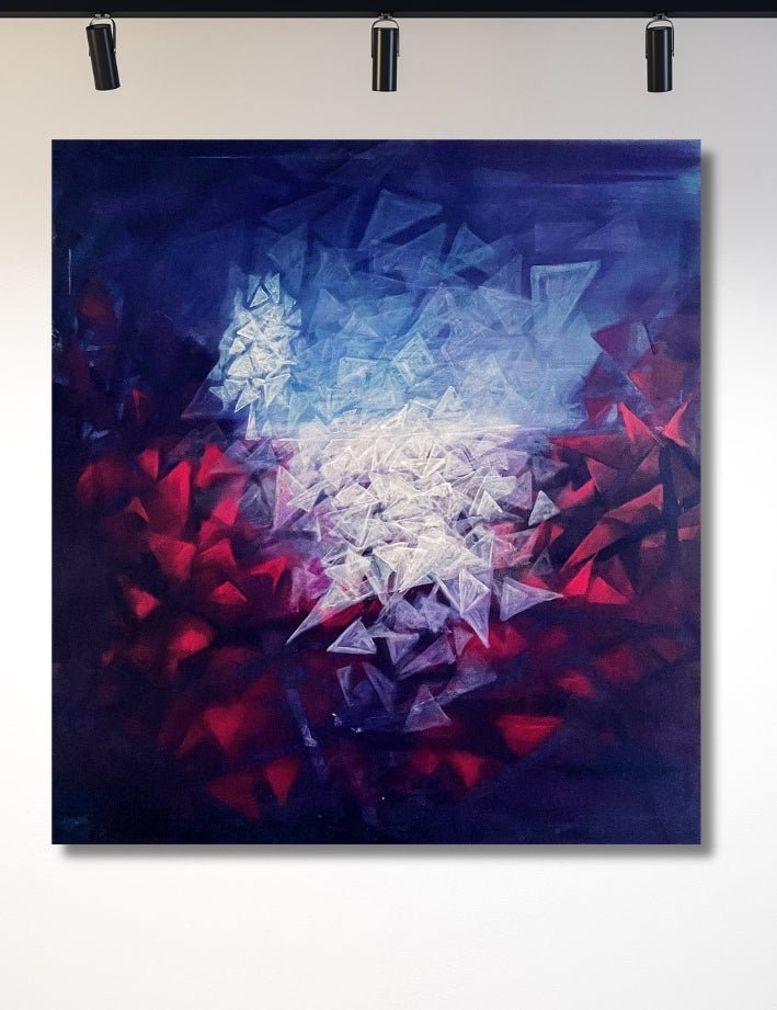 No. 2 - Berlin Artists