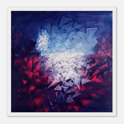 No. 2 - Berlin Artists